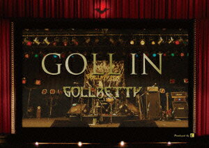 GOLL IN