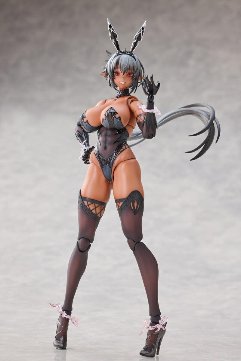 製品画像：23位