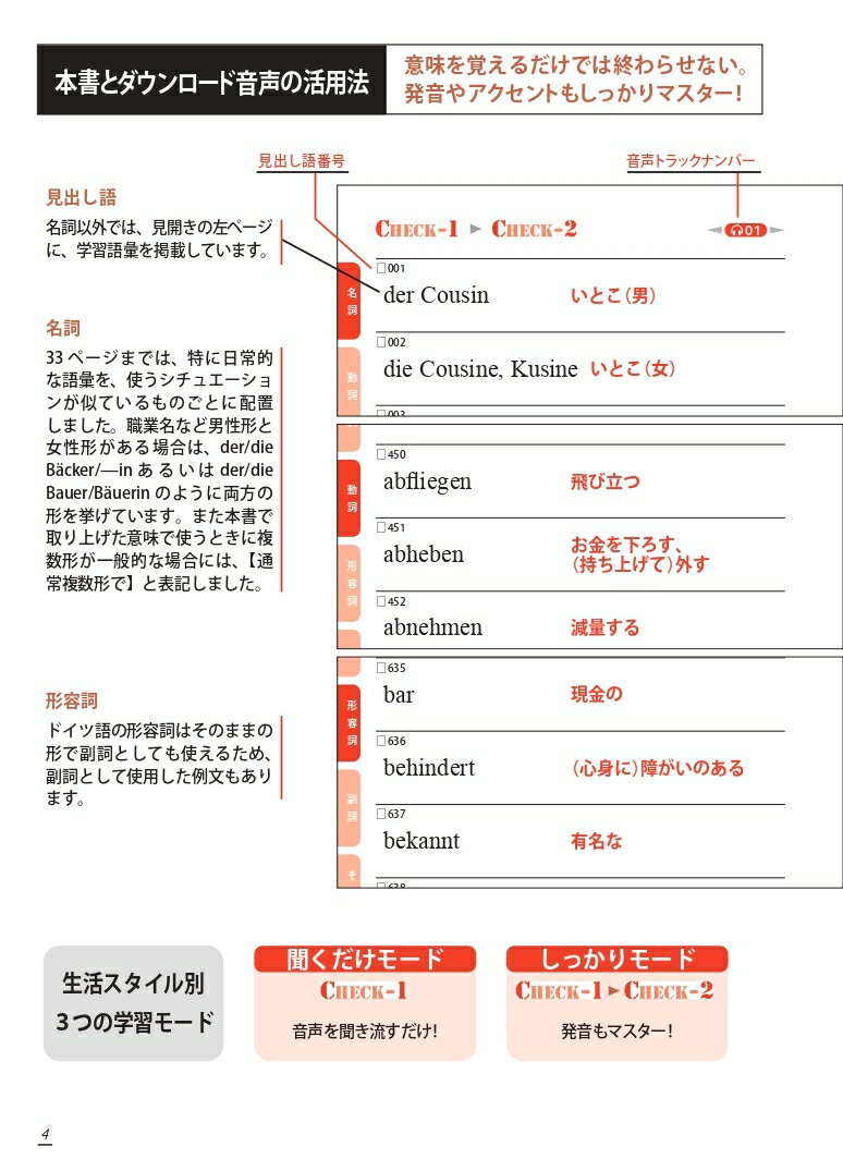 【楽天ブックスならいつでも送料無料】