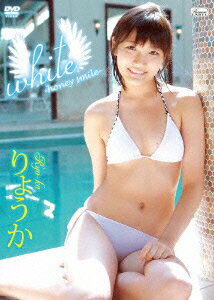 white -honey smile-