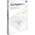 Just Right!6 Pro 通常版