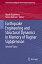 Earthquake Engineering and Structural Dynamics in Memory of Ragnar Sigbjornsson: Selected Topics EARTHQUAKE ENGINEERING &STRUC Geotechnical, Geological and Earthquake Engineering [ Rajesh Rupakhety ]