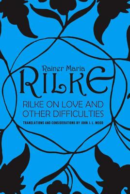 Here is a mini-anthology of poetry and prose for both aficionados and those readers discovering Rainer Maria Rilke for the first time. John J. L. Mood has assembled a collection of Rilke's strongest work, presenting commentary along with the selections.