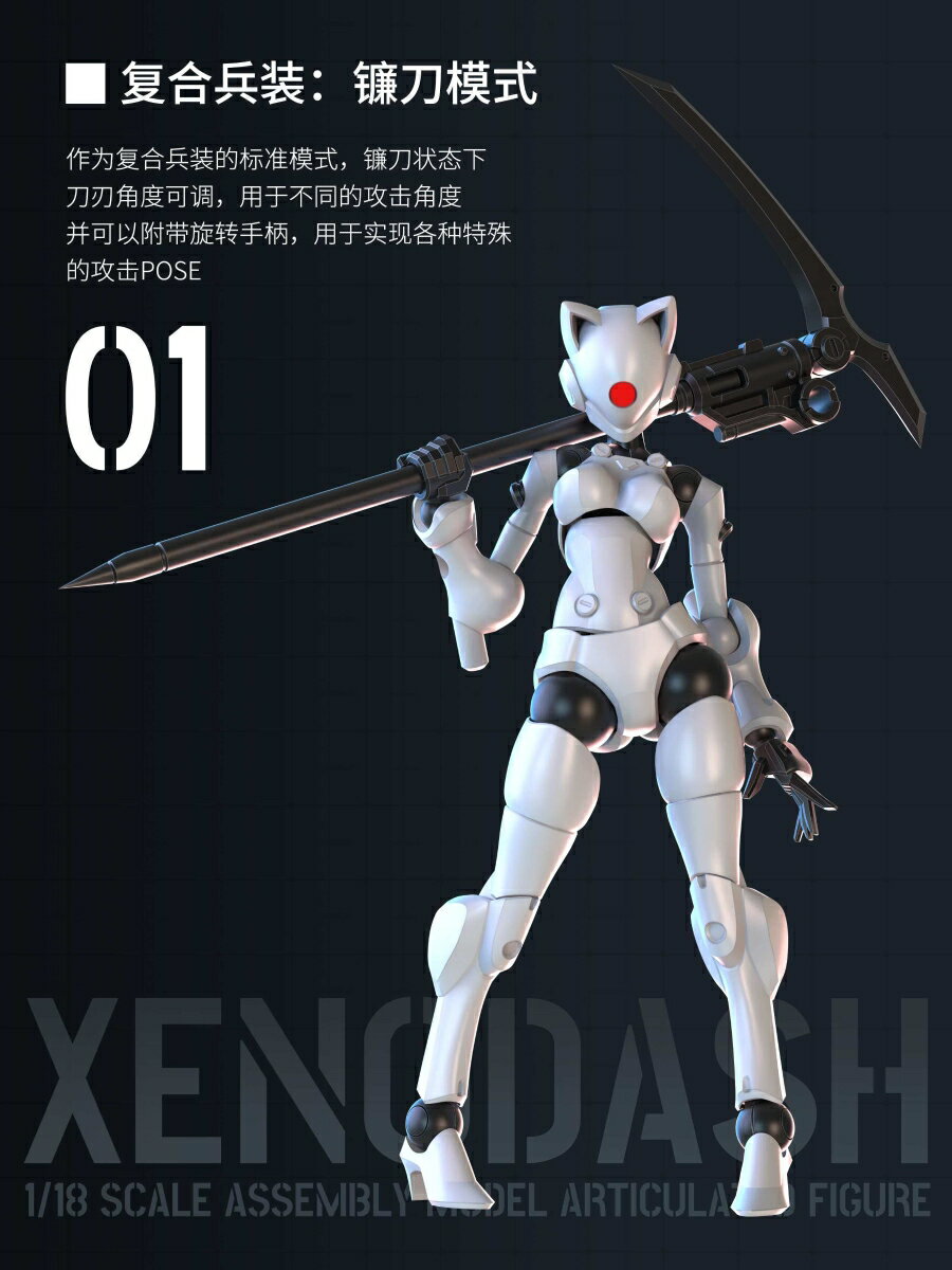 【楽天ブックスならいつでも送料無料】
