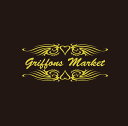 楽天楽天ブックスGriffons Market [ （V.A.） ]