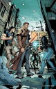 Jim Butcher's Dresden Files: Wild Card JIM BUTCHERS DRESDEN FILES WIL [ Jim Butc...