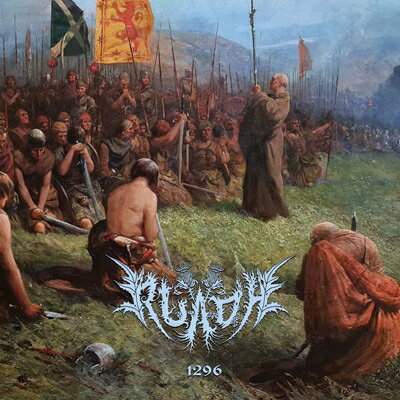 【輸入盤】1296 (Ltd)(Digi)