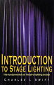 Everything you always wanted to know about theatrical stage lighting but were afraid to ask! All the basics are here in this comprehensive text for students of all ages. All of the latest lighting instruments and technical information is described in easy-to-understand and well-defined terms. The fundamentals of manipulating the key (source) light and shadow, intensity and balance, changing focus and mood and more are explained in detail with illustrations. The creative process of expressing emotion, pace and intent, as well as following cues, plots and schedules are also covered along with the production process of working with directors in rehearsal and performance. A valuable resource for anyone working with theatrical productions. Five parts: Tools and Terminology, Manipulating Light, The Lightning Process, The Creative Process, The Production Process.