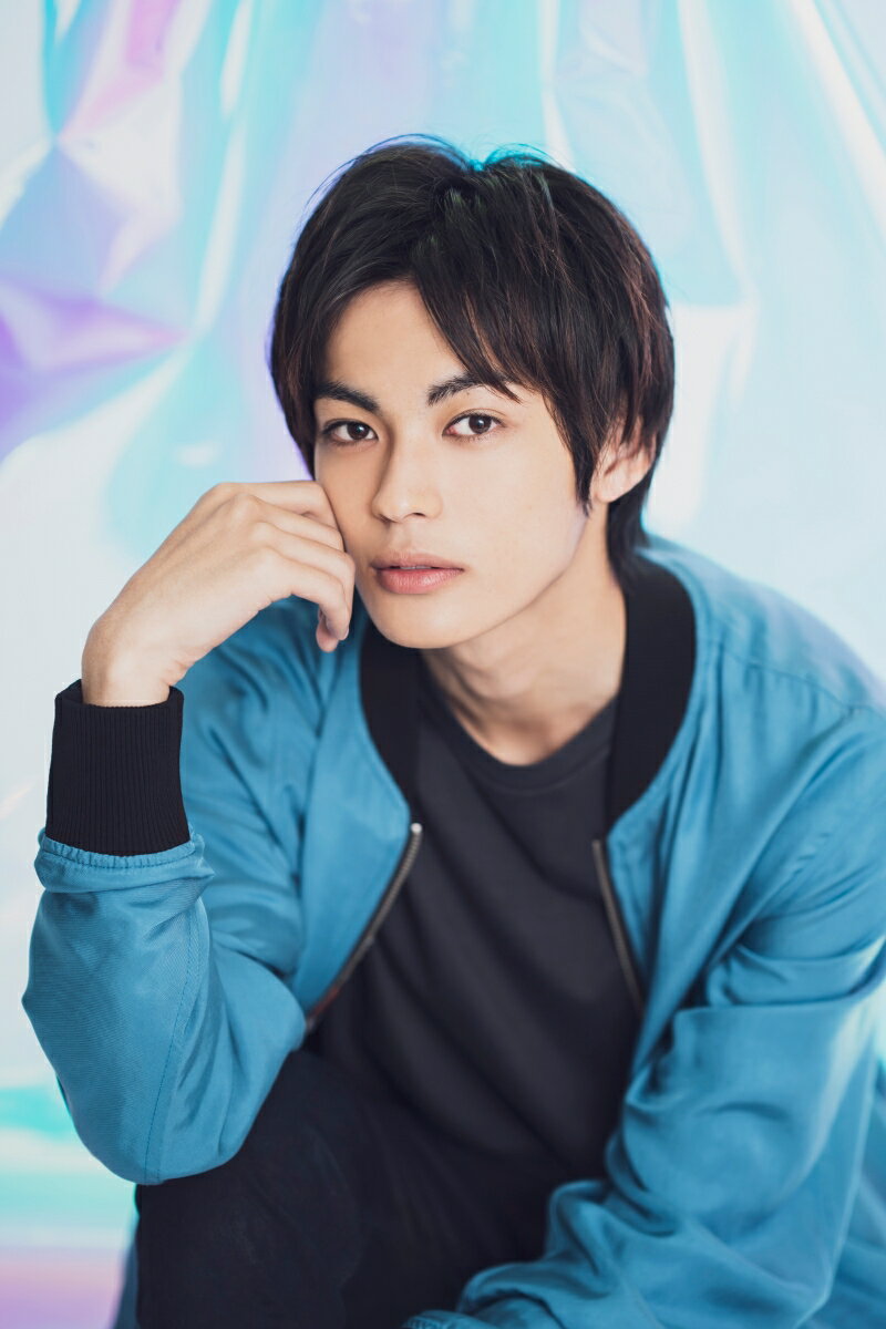 ����WHO��S