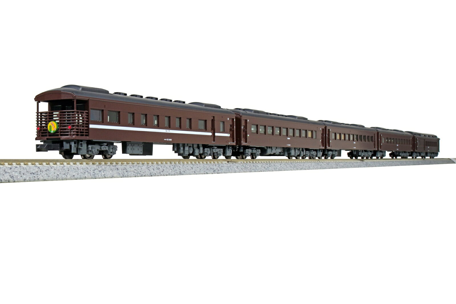 楽天市場】SL（鉄道模型｜ホビー）の通販
