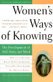 Despite the progress of the women's movement, many women still feel silenced in their families and schools. This moving and insightful bestseller, based on in-depth interviews with 135 women, explains