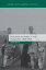 Masculinity and Power in Irish Nationalism, 1884-1938 MASCULINITY &POWER IN IRISH N Genders and Sexualities in History [ Aidan Beatty ]