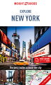 Practical, pocket-sized and packed with inspirational insider information, this series is the ideal on-the-move companion to a trip to New York and to Vietnam.