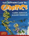 Have you ever asked yourself: Are spliced genes the same as mended Levis? Watson and Crick? Aren't they a team of British detectives? Plant sex? Can they do that? Is Genetic Mutation the name of one of those heavy metal bands? Asparagine? Which of the four food groups is that in? Then you need "The Cartoon Guide to Genetics" to explain the important concepts of classical and modern genetics--it's not only educational, it's funny too!
