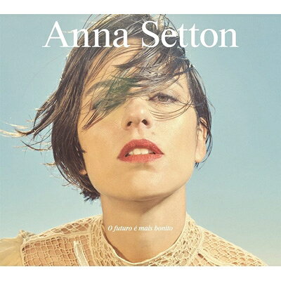 Disc1
1 : Saudade e pouco
2 : Sigo dizendo sim
3 : Aproximar
4 : O futuro e mais bonito
5 : Canto de aruanda
6 : Amor e sal
7 : Money no tengo
8 : Forro de dois
9 : Me queira
10 : Sweet as water
Powered by HMV