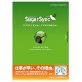 SugarSync 10GB