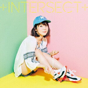 +INTERSECT+ 