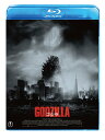 GODZILLA 2014 【Blu-ray】 アーロン テイラー ジョンソン