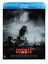 GODZILLA[2014]【Blu-ray】