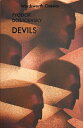 Devils DEVILS （Wordsworth Classics） Fyodor Dostoevsky