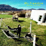 My Freedom [ another sunnyday ]