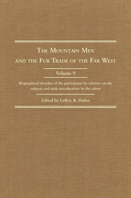 For more than a century the history of the American Frontier, particularly the West, has been the speciality of the Arthur H. Clark Company. We publish new books, both interpretive and documentary, in small, high-quality editions for the collector, researcher, and library.