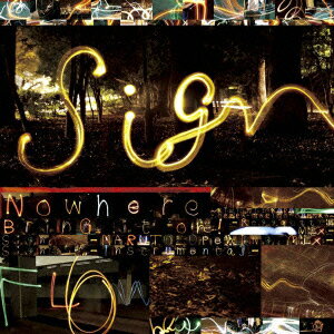 Sign [ FLOW ]