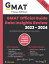 GMAT Official Guide Data Insights Review 2023-2024, Focus Edition: Includes Book + Online Question B