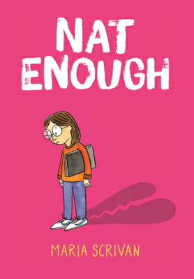 Nat Enough NAT ENOUGH （Nat Enough） 