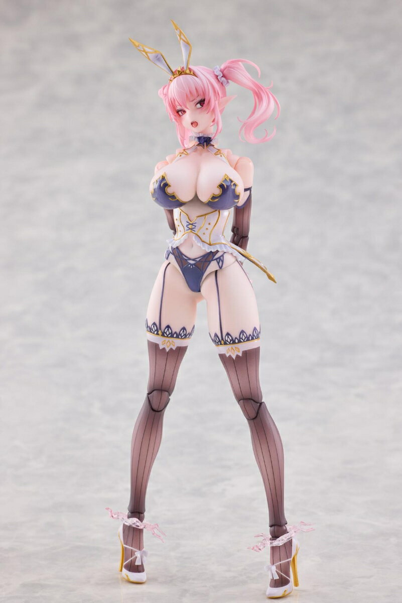 製品画像：26位