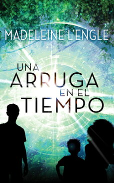 Una Arruga En El Tiempo: (spanish Edition) ARRUGA EN EL TIEMPO 6D [ Madeleine L'Engle ]