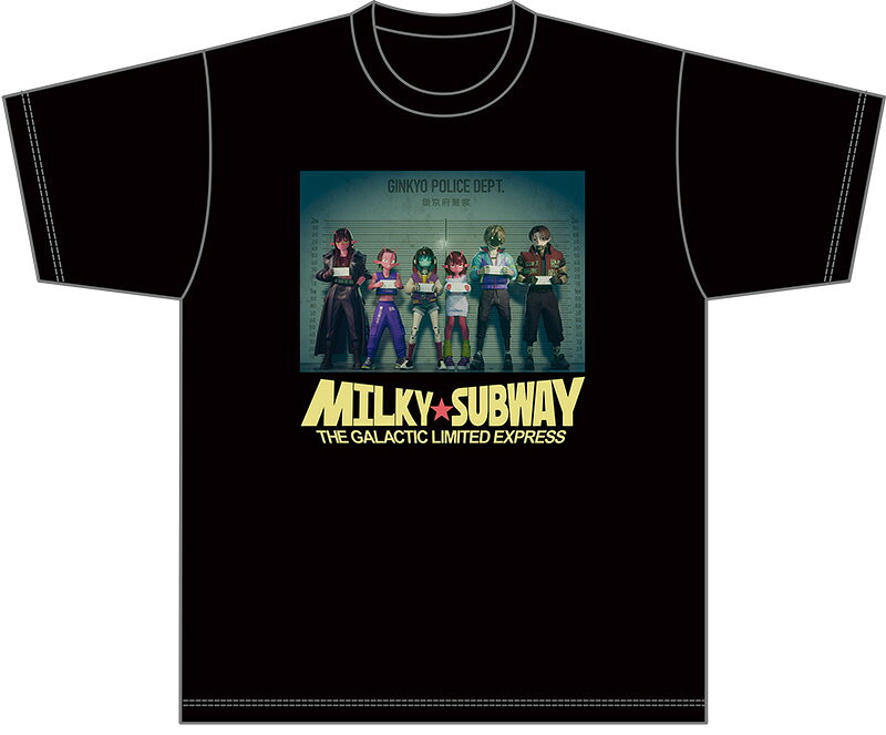 楽天市場】超特急 tシャツ（コレクション｜ホビー）の通販