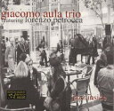 Giacomo Aula発売日：2016年07月31日 予約締切日：2016年07月27日 JAN：4022228811004 EDM97011 Edition Musikat CD ジャズ モダンジャズ 輸入盤