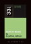 Talking Heads' Fear of Music 33 1/3 TALKING HEADS FEAR OF M 33 1/3 [ Jonathan Lethem ]