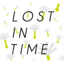 BESTきのう編+あした編 (初回限定 2CD) [ LOST IN TIME ]