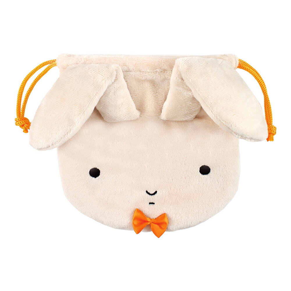 ⭐︎未使用品⭐︎BK-003 ネネちゃんのうさぎ　BIGぬいぐるみ 楽天市場】ネネ ちゃん うさぎの通販 ⭐︎未使用品⭐︎BK-003 ネネちゃん