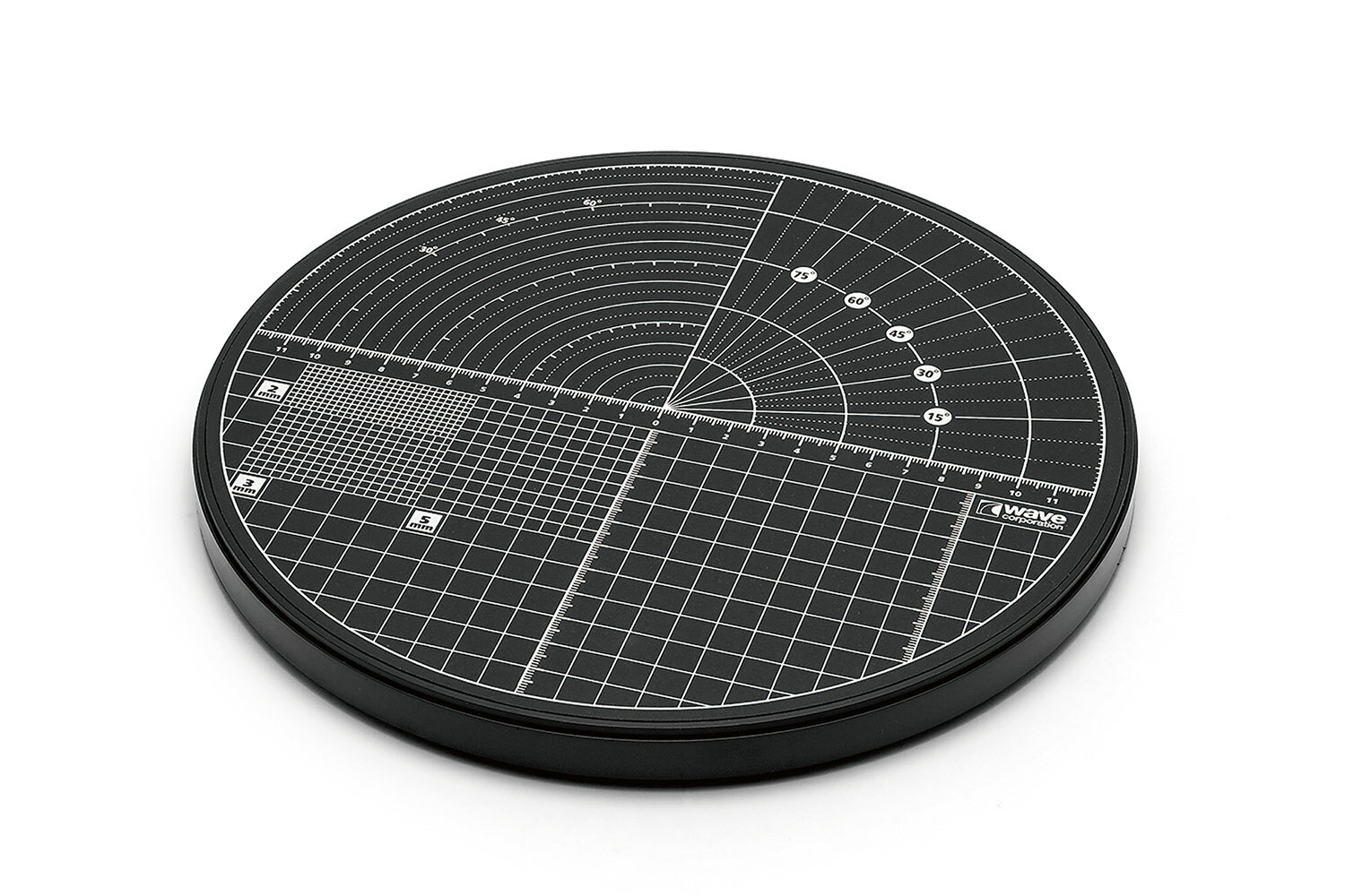 製品画像：29位