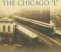 Discover the world-famous Chicago L in all its grit and glory. Borzo--whose first home was a few steps from the L--draws on some 240 captivating photographs, drawings, and maps to tell the story of one of Chicagos most enduring icons.