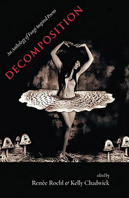 It is that elusive, concentrated presence, the sudden coming and going of life forms mostly hidden, the awareness of mysteries that can only be given, not forced into being, that both the mushrooms and the poems in this volume point toward. Gathered from the root-zones of many different trees, knife-scraped from rock-face, lifted from dung, spore-flung into air, these gathered mushroom poems offer undomestic, distinctive discoveries to all who choose to join the effort to find them.