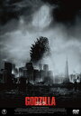 GODZILLA 2014 アーロン テイラー ジョンソン