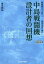 中島戦闘機設計者の回想新装版