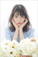 卓上 高橋ひかる(2022年1月始まりカレンダー)