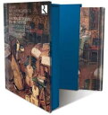 【輸入盤】リチェルカールの古楽器ガイド（8CD＋BOOK） Baroque Classical