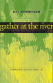 In this follow-up to his highly acclaimed "Cathedrals of Kudzu," Crowther combines lyrical language with wit and frankness, and the South--with all its burdens, curiosities, and promises--with these new essays on Southern culture.