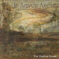 【輸入盤】Shadow Tower