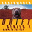 DRIFT SERIES 1 - SAMPLER EDITION ＜数量限定盤 2CD＋Tシャツ(S)＞