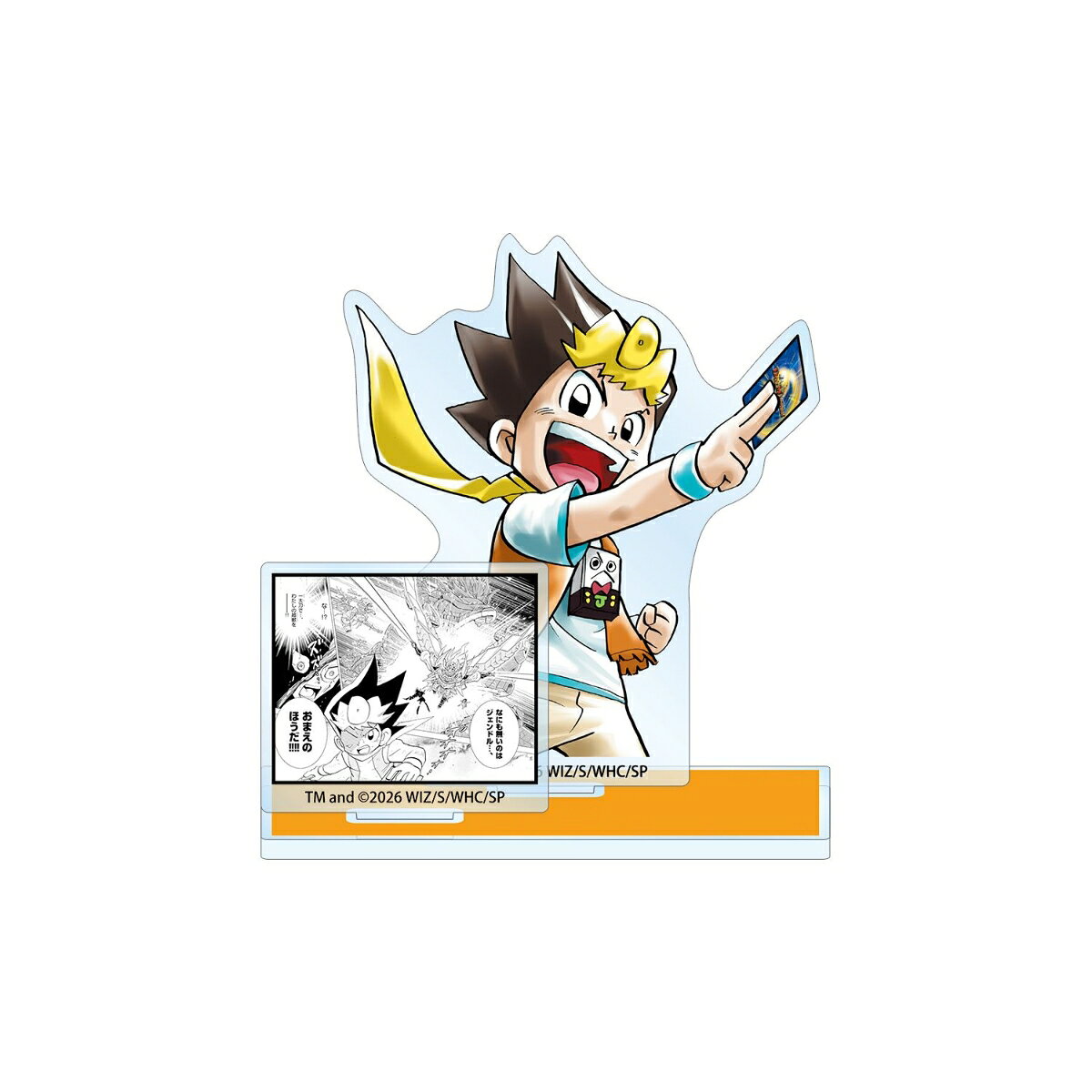 楽天市場】デュエル パーツの通販
