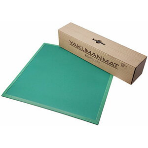 �����ޥå�