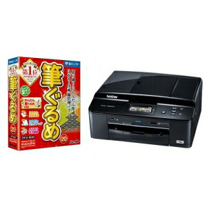 �ڳ�ŷ����ۥץ�ӥ� DCP-J940N-ECO �� ɮ�����20�����å�