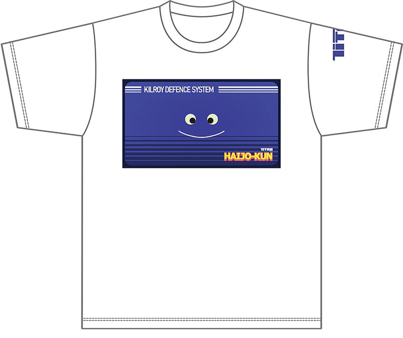 楽天市場】超特急 tシャツ（コレクション｜ホビー）の通販